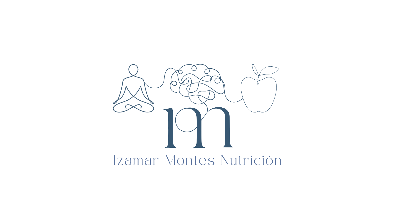 Nutriiza